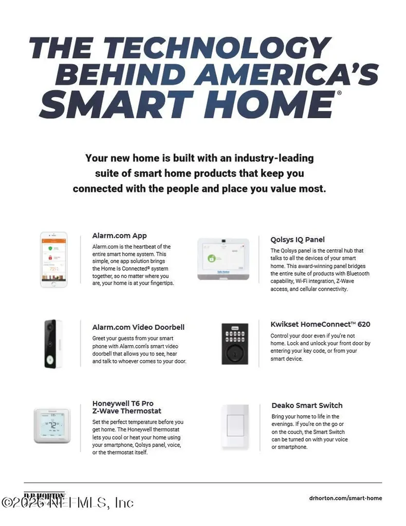 12751 Geronimo Place Jacksonville FL 32218
