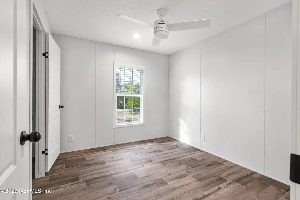 110 Slipper Way Hawthorne FL 32640