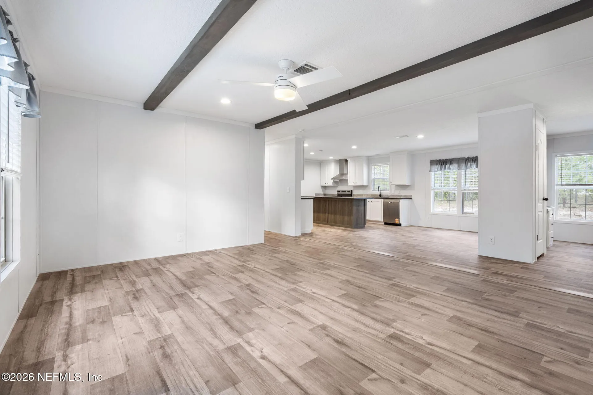 110 Slipper Way Hawthorne FL 32640