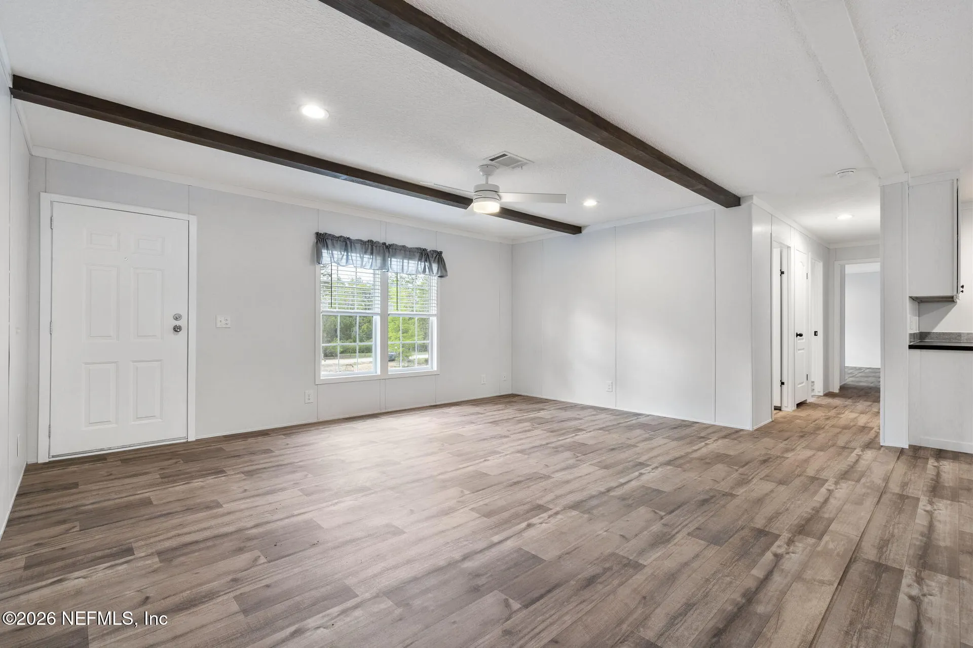 110 Slipper Way Hawthorne FL 32640