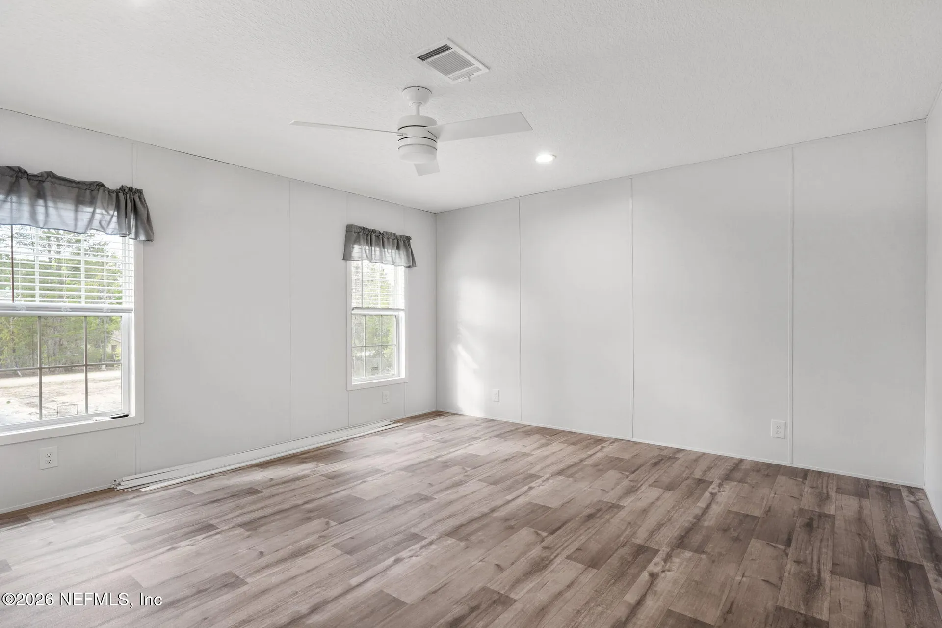 110 Slipper Way Hawthorne FL 32640