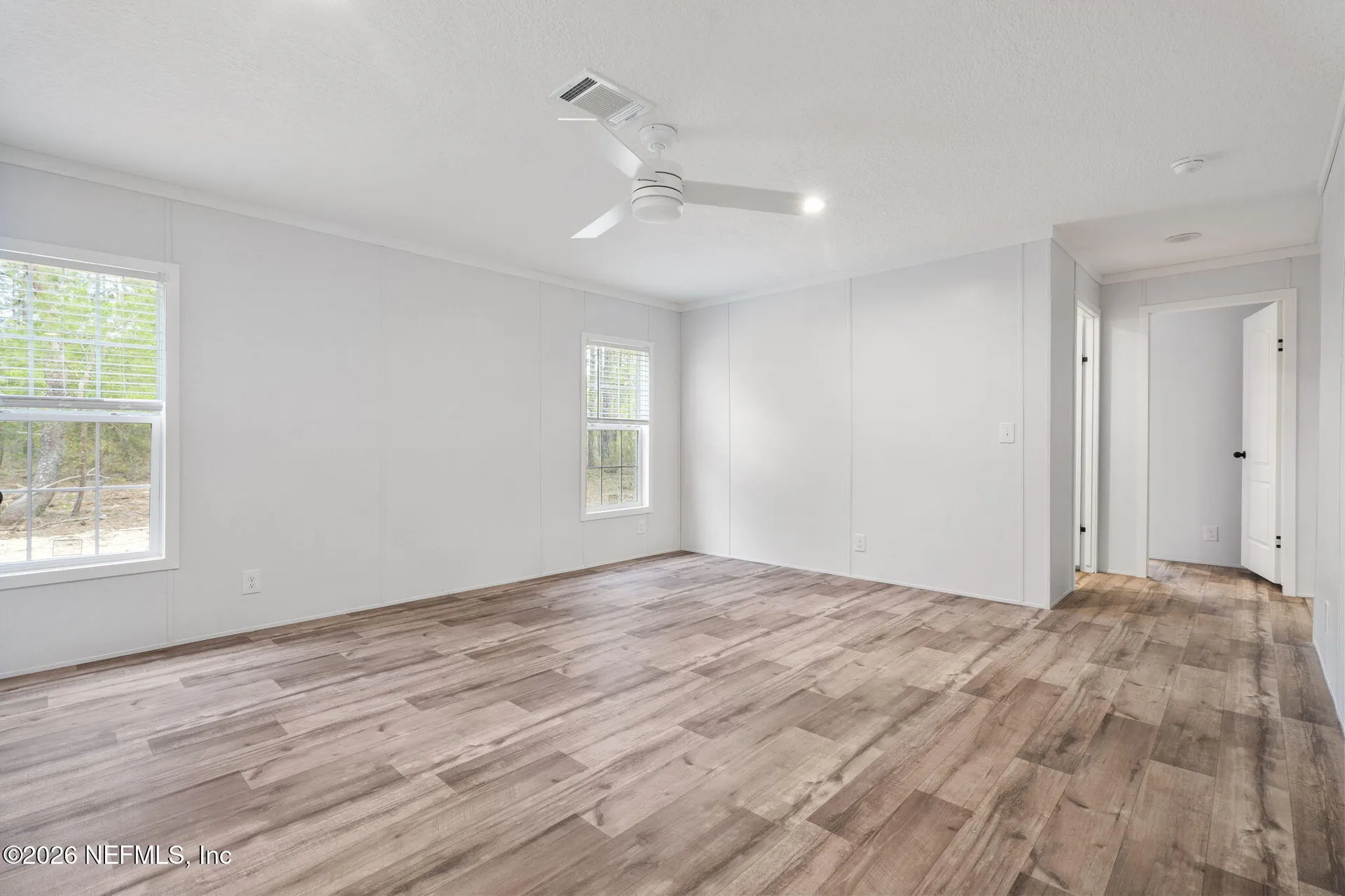 110 Slipper Way Hawthorne FL 32640