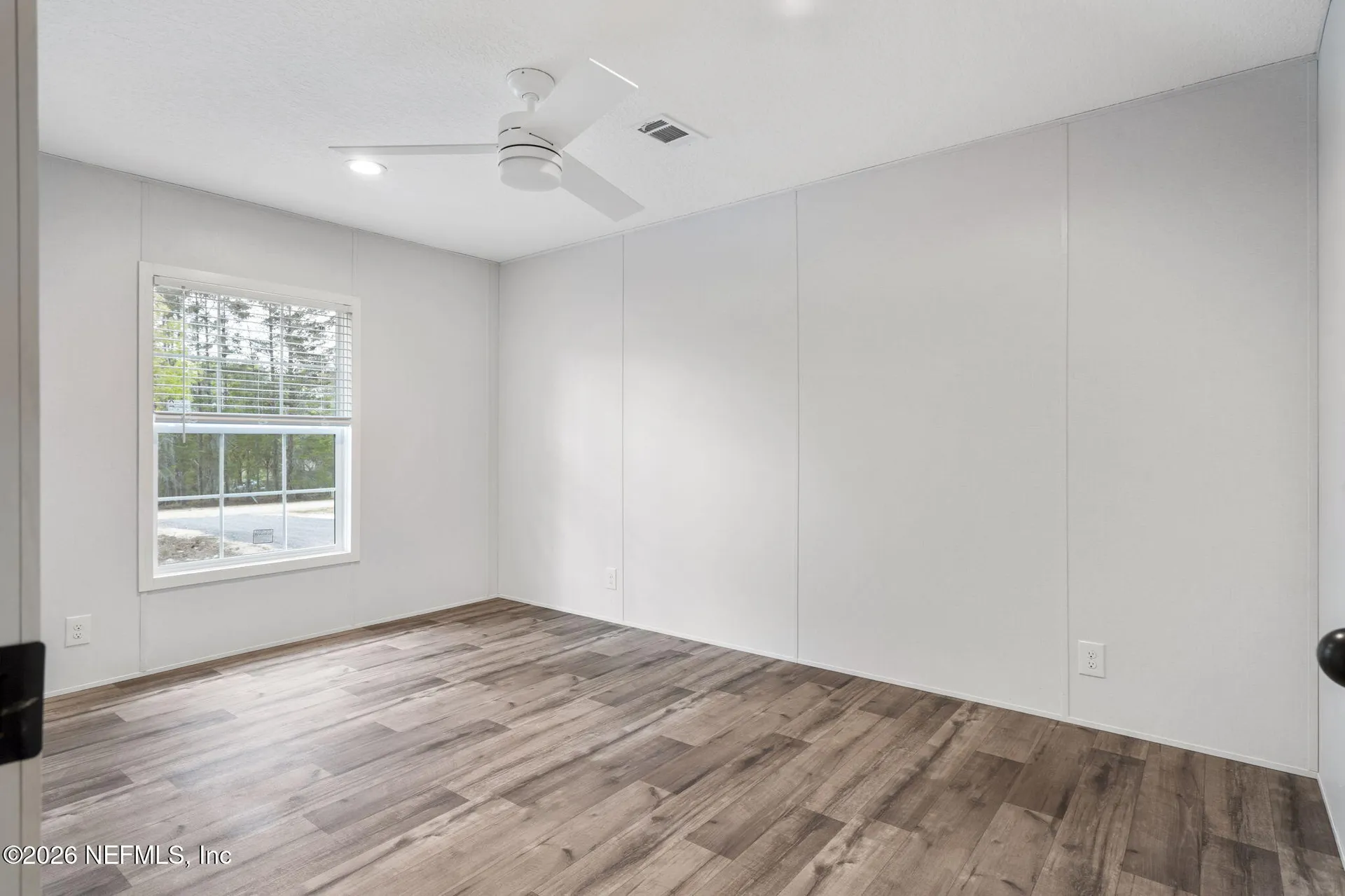 110 Slipper Way Hawthorne FL 32640