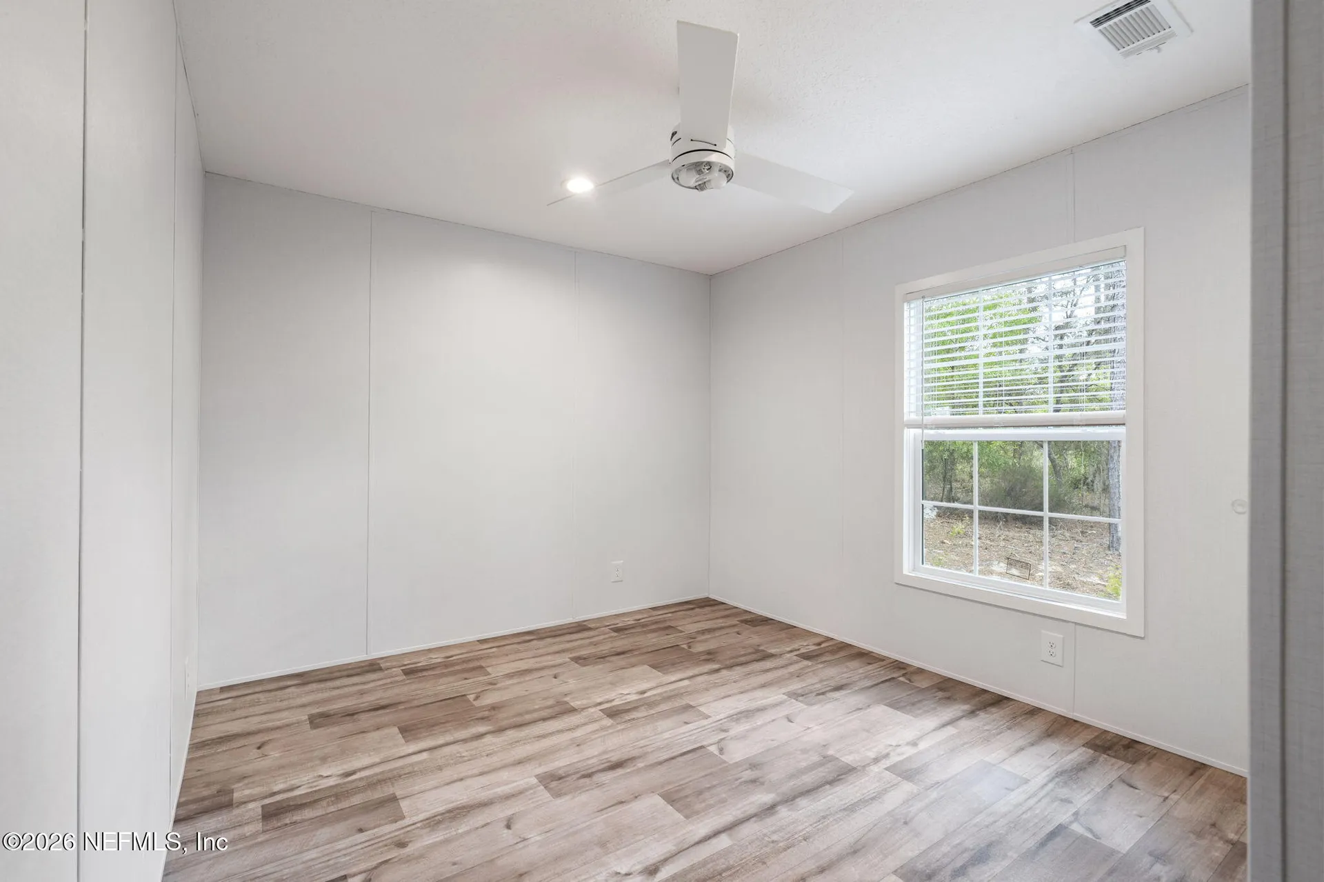 110 Slipper Way Hawthorne FL 32640