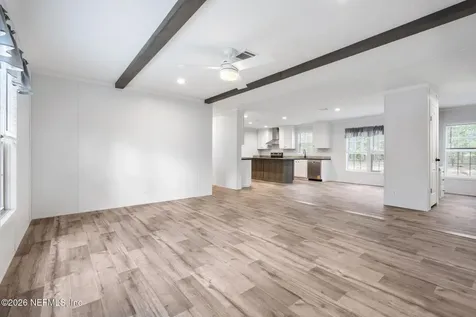 110 Slipper Way Hawthorne FL 32640
