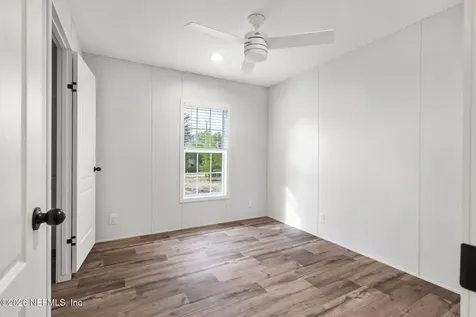 110 Slipper Way Hawthorne FL 32640