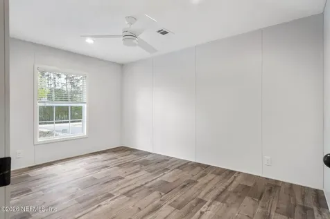 110 Slipper Way Hawthorne FL 32640