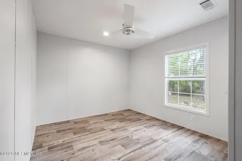 110 Slipper Way Hawthorne FL 32640