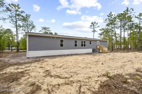 110 Slipper Way Hawthorne FL 32640