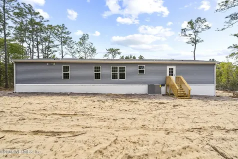110 Slipper Way Hawthorne FL 32640