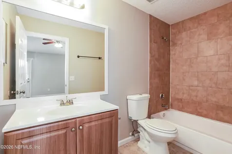 628 4th Avenue S Jacksonville Beach FL 32250
