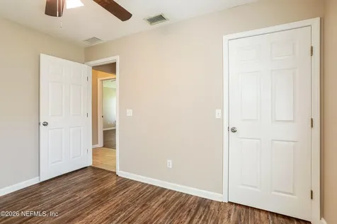 628 4th Avenue S Jacksonville Beach FL 32250