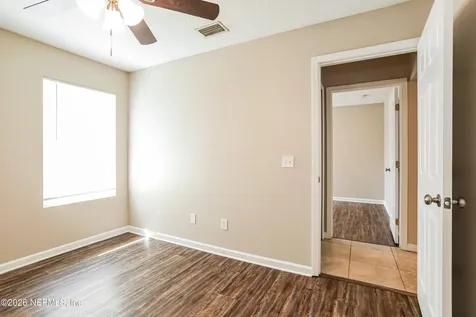 628 4th Avenue S Jacksonville Beach FL 32250
