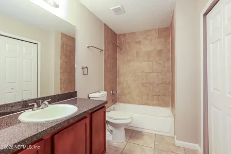 628 4th Avenue S Jacksonville Beach FL 32250