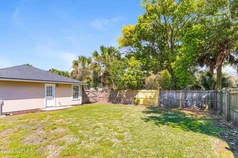 628 4th Avenue S Jacksonville Beach FL 32250