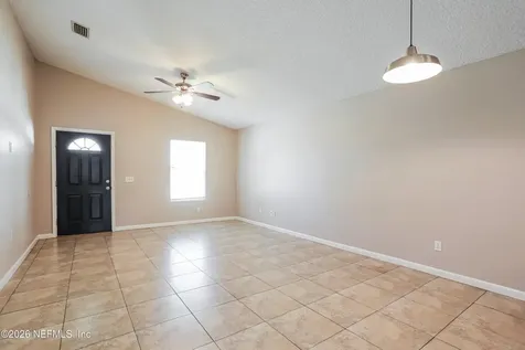 628 4th Avenue S Jacksonville Beach FL 32250