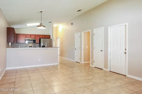 628 4th Avenue S Jacksonville Beach FL 32250