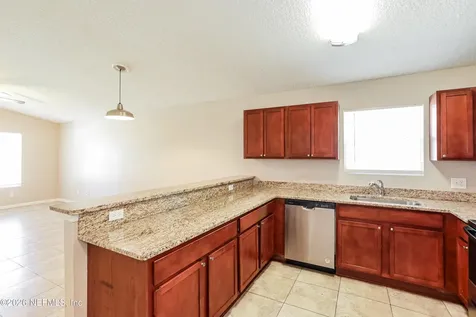 628 4th Avenue S Jacksonville Beach FL 32250