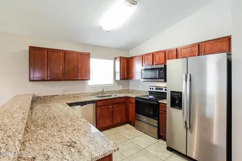 628 4th Avenue S Jacksonville Beach FL 32250