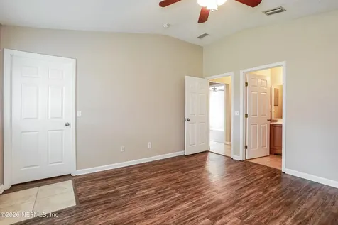 628 4th Avenue S Jacksonville Beach FL 32250