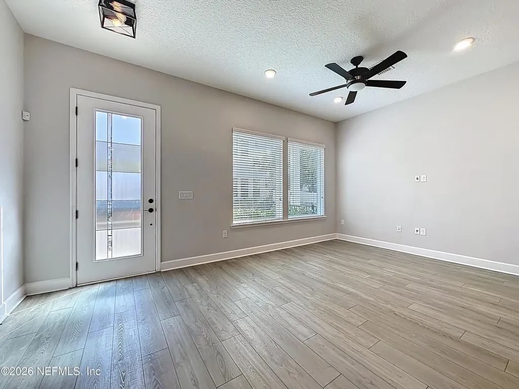 7441 Beach Walk Place Jacksonville FL 32256