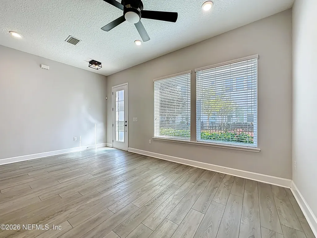 7441 Beach Walk Place Jacksonville FL 32256