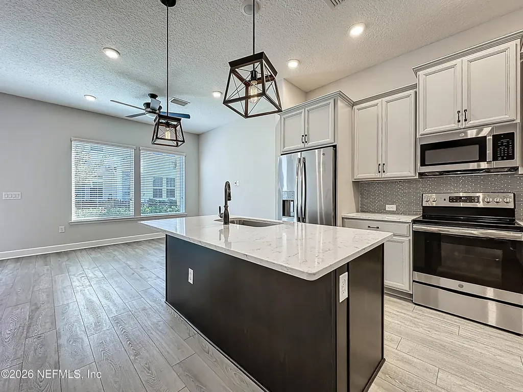 7441 Beach Walk Place Jacksonville FL 32256
