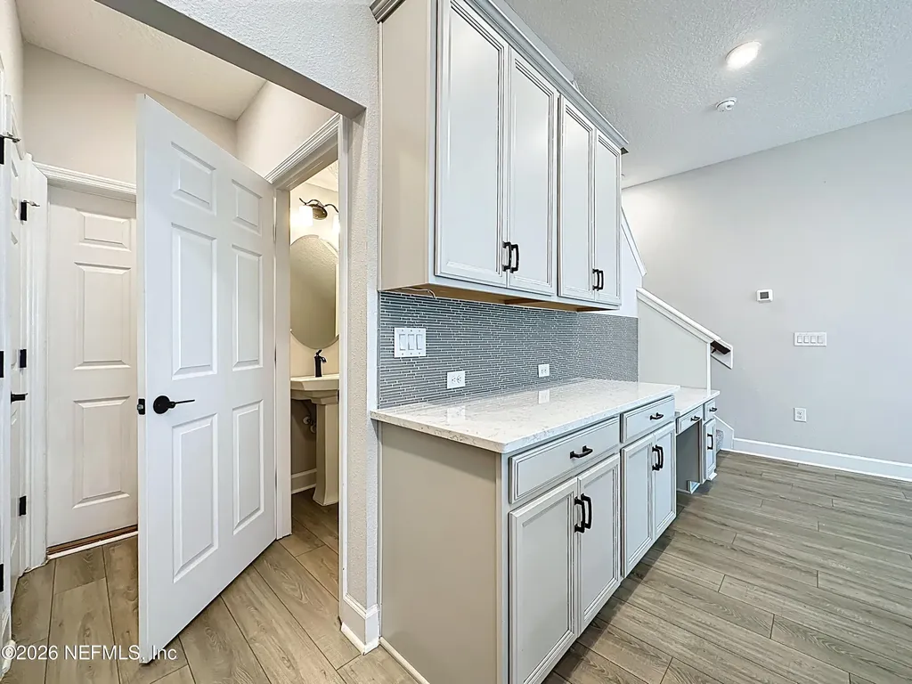 7441 Beach Walk Place Jacksonville FL 32256