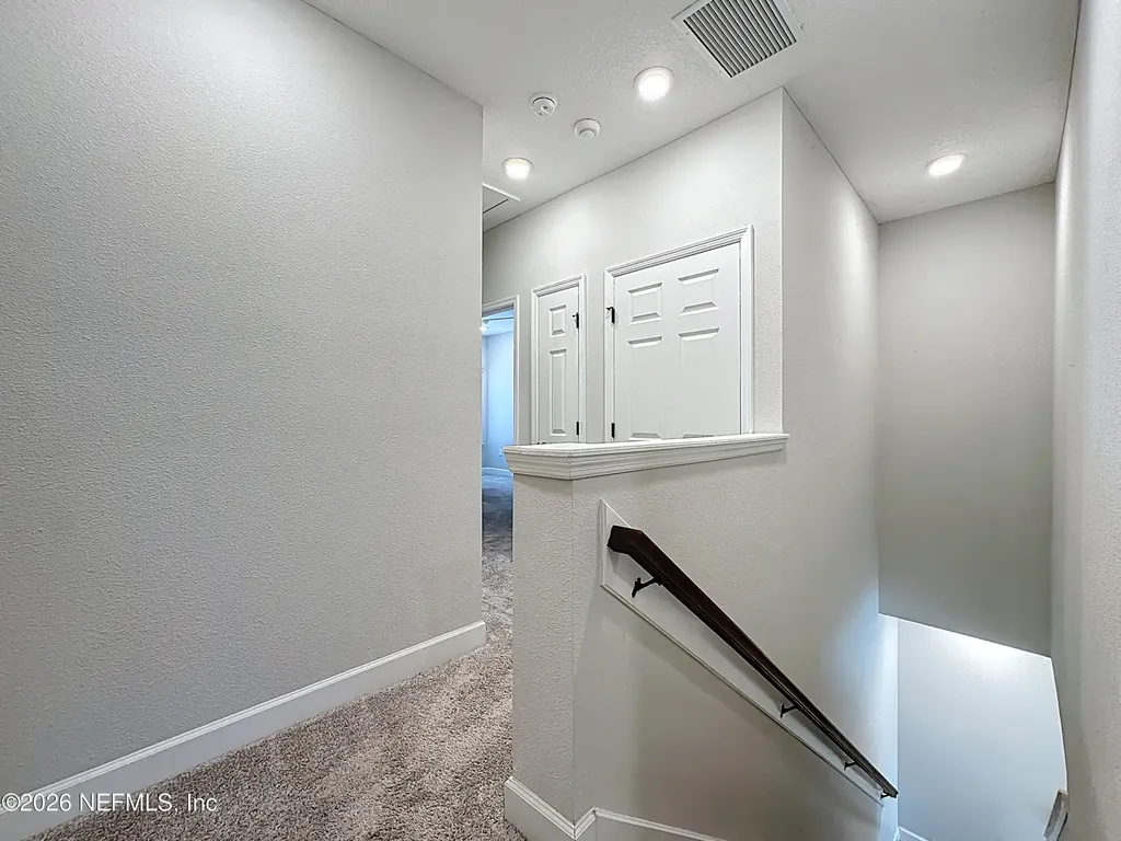 7441 Beach Walk Place Jacksonville FL 32256