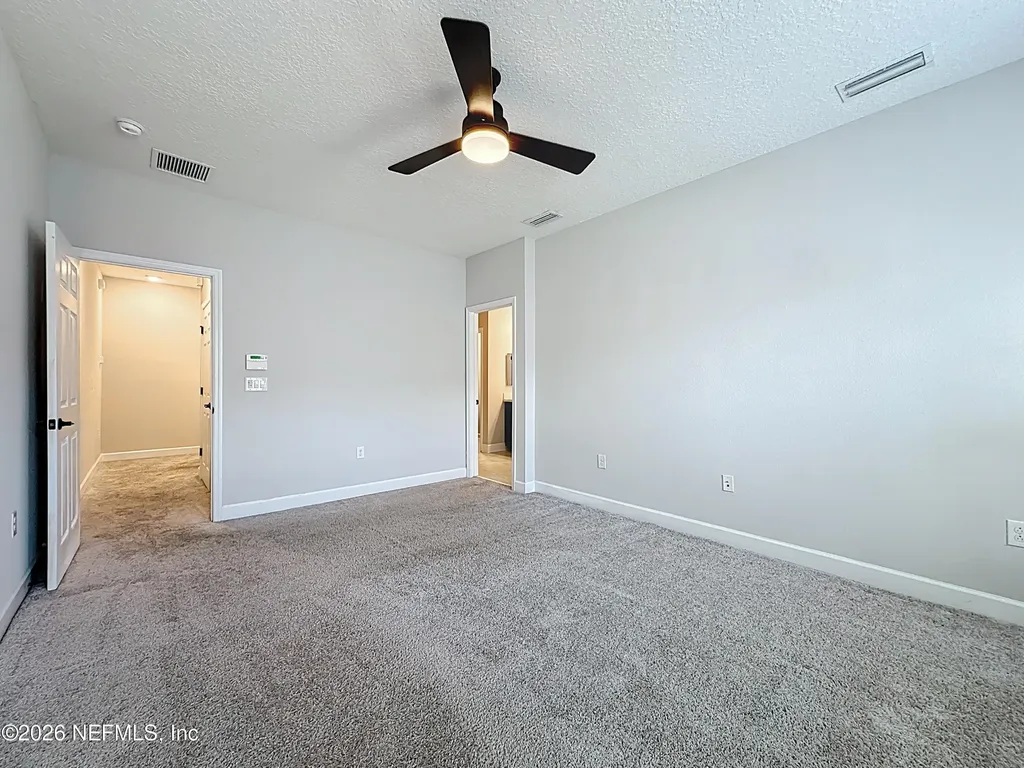 7441 Beach Walk Place Jacksonville FL 32256