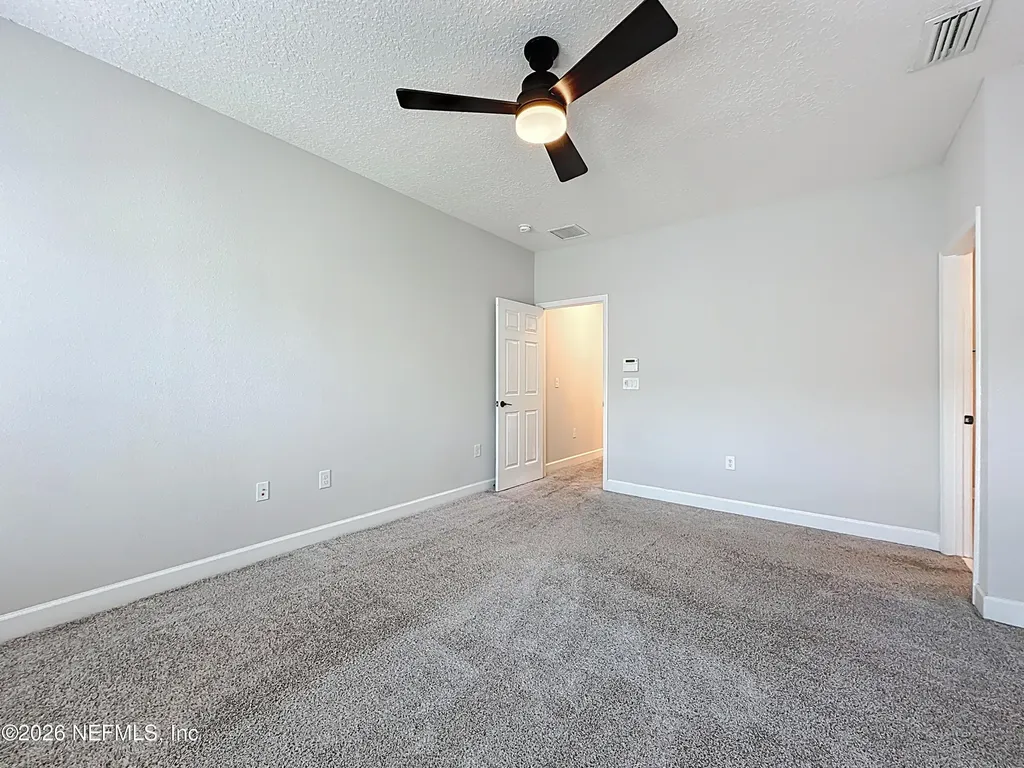 7441 Beach Walk Place Jacksonville FL 32256