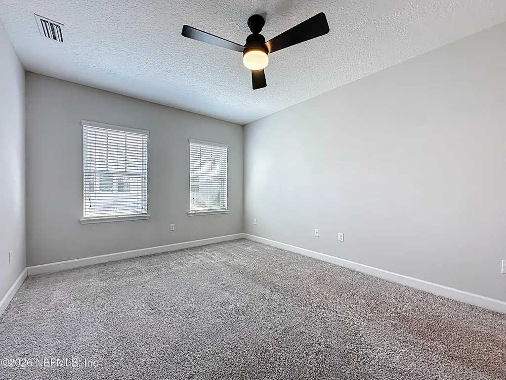 7441 Beach Walk Place Jacksonville FL 32256