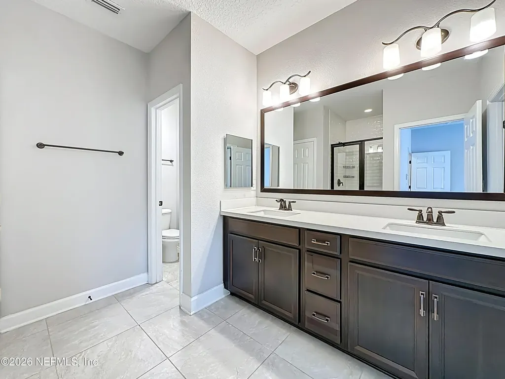 7441 Beach Walk Place Jacksonville FL 32256