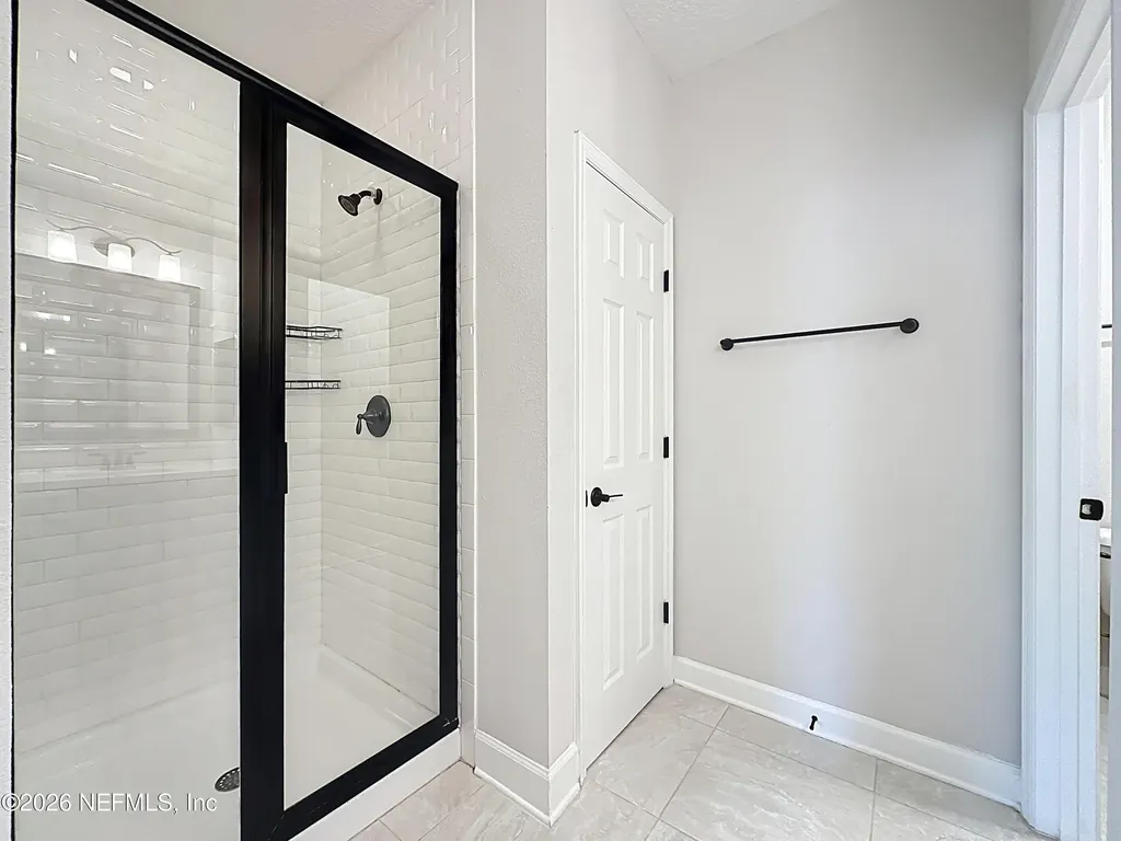 7441 Beach Walk Place Jacksonville FL 32256