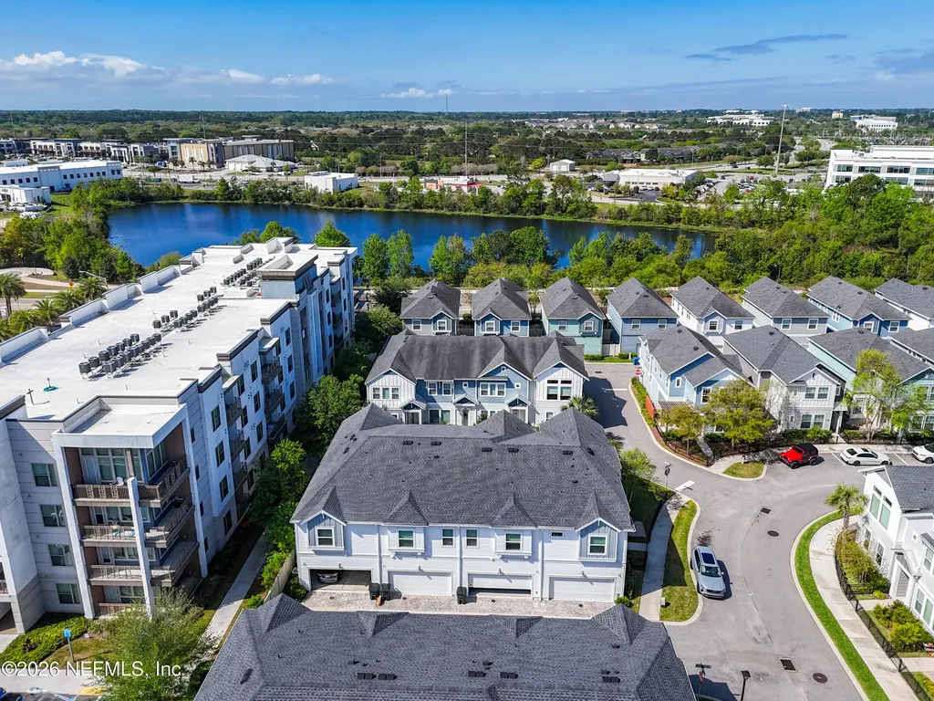 7441 Beach Walk Place Jacksonville FL 32256