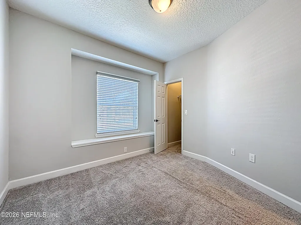 7441 Beach Walk Place Jacksonville FL 32256