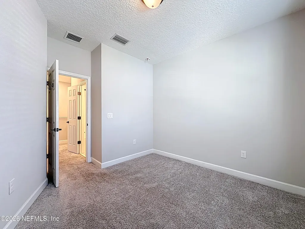 7441 Beach Walk Place Jacksonville FL 32256