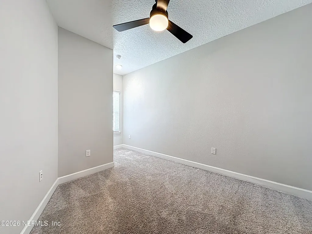 7441 Beach Walk Place Jacksonville FL 32256