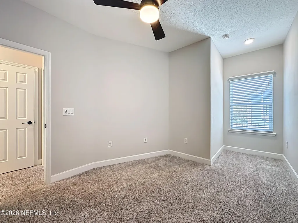 7441 Beach Walk Place Jacksonville FL 32256