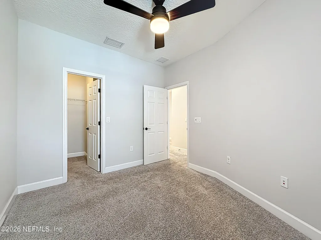 7441 Beach Walk Place Jacksonville FL 32256