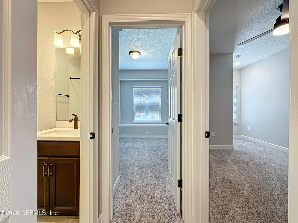 7441 Beach Walk Place Jacksonville FL 32256