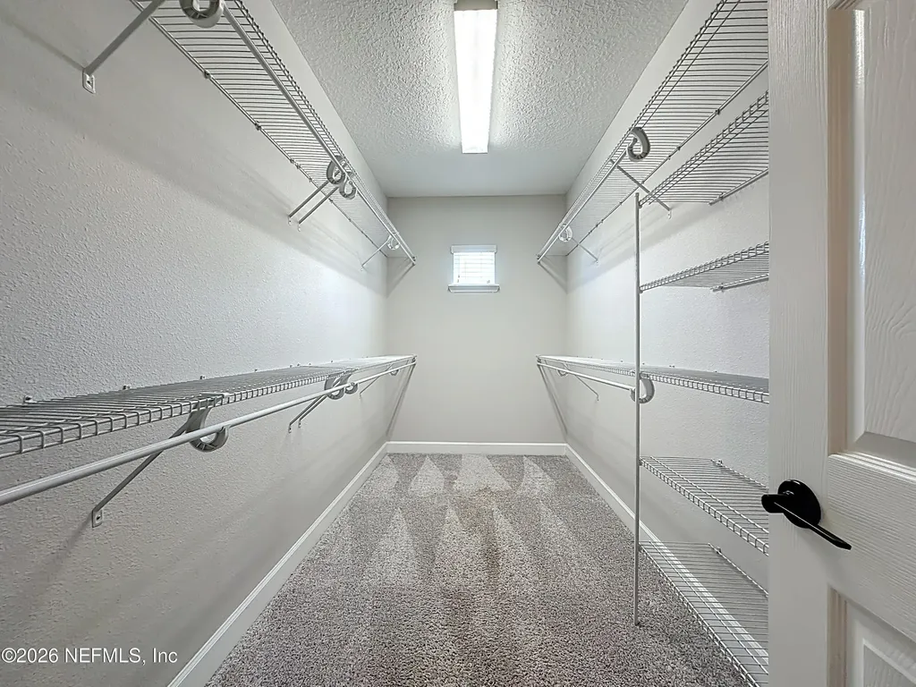 7441 Beach Walk Place Jacksonville FL 32256