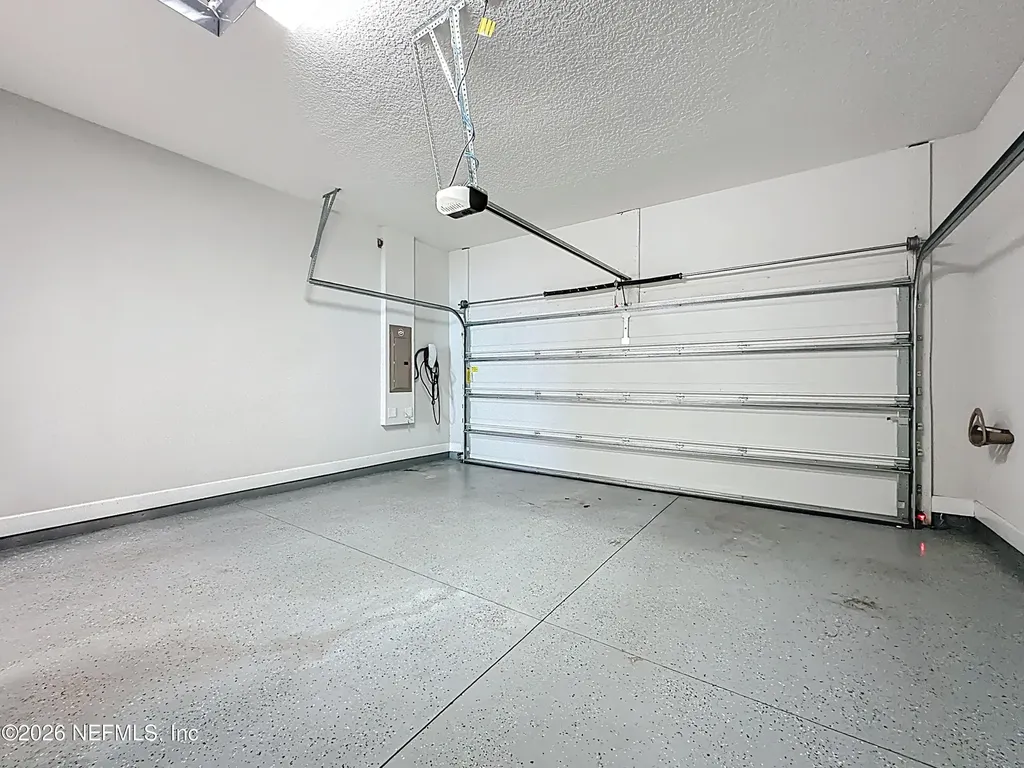 7441 Beach Walk Place Jacksonville FL 32256