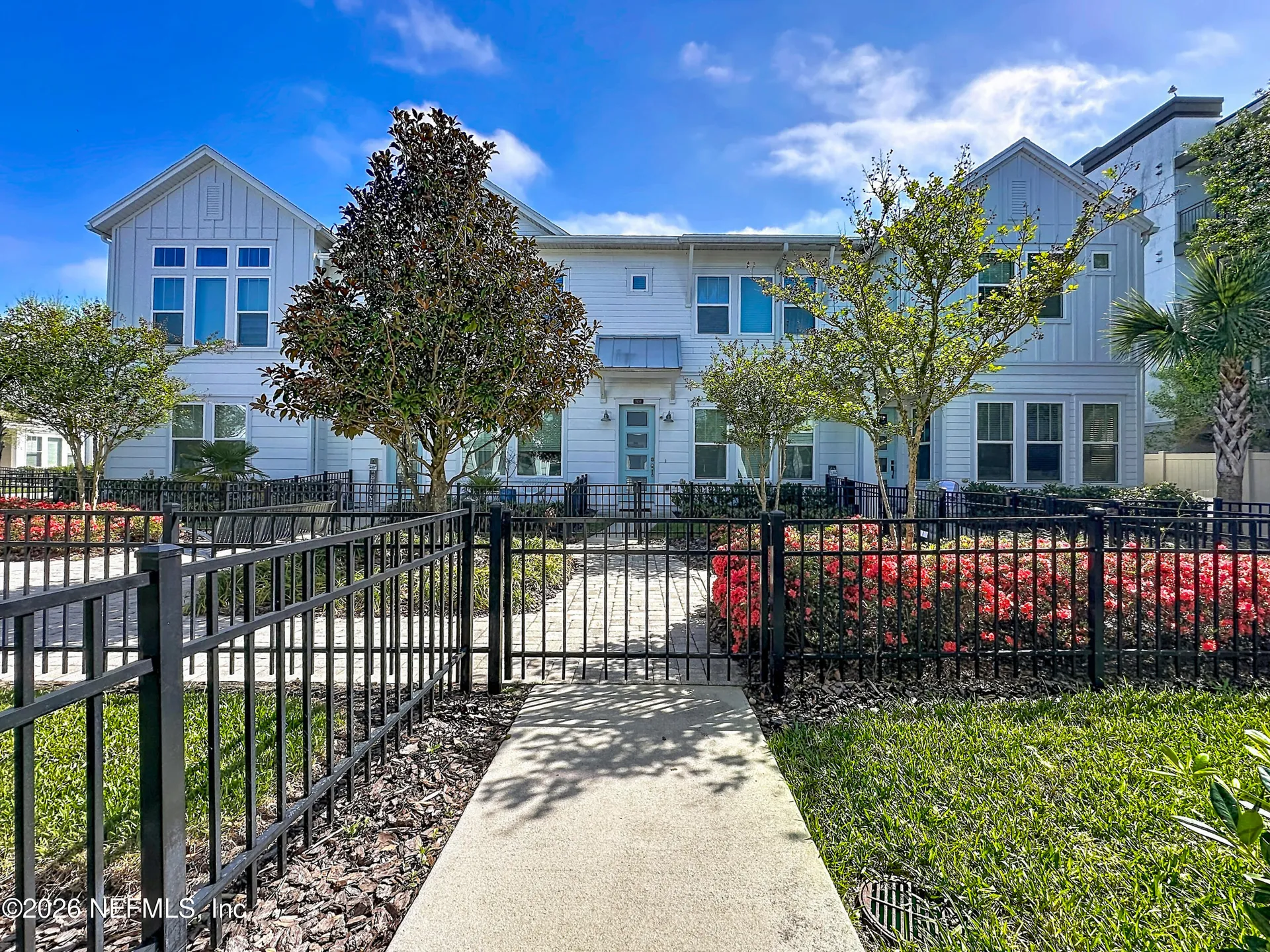 7441 Beach Walk Place Jacksonville FL 32256
