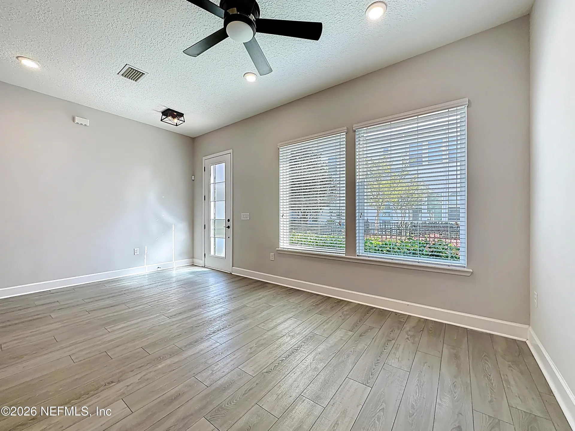 7441 Beach Walk Place Jacksonville FL 32256