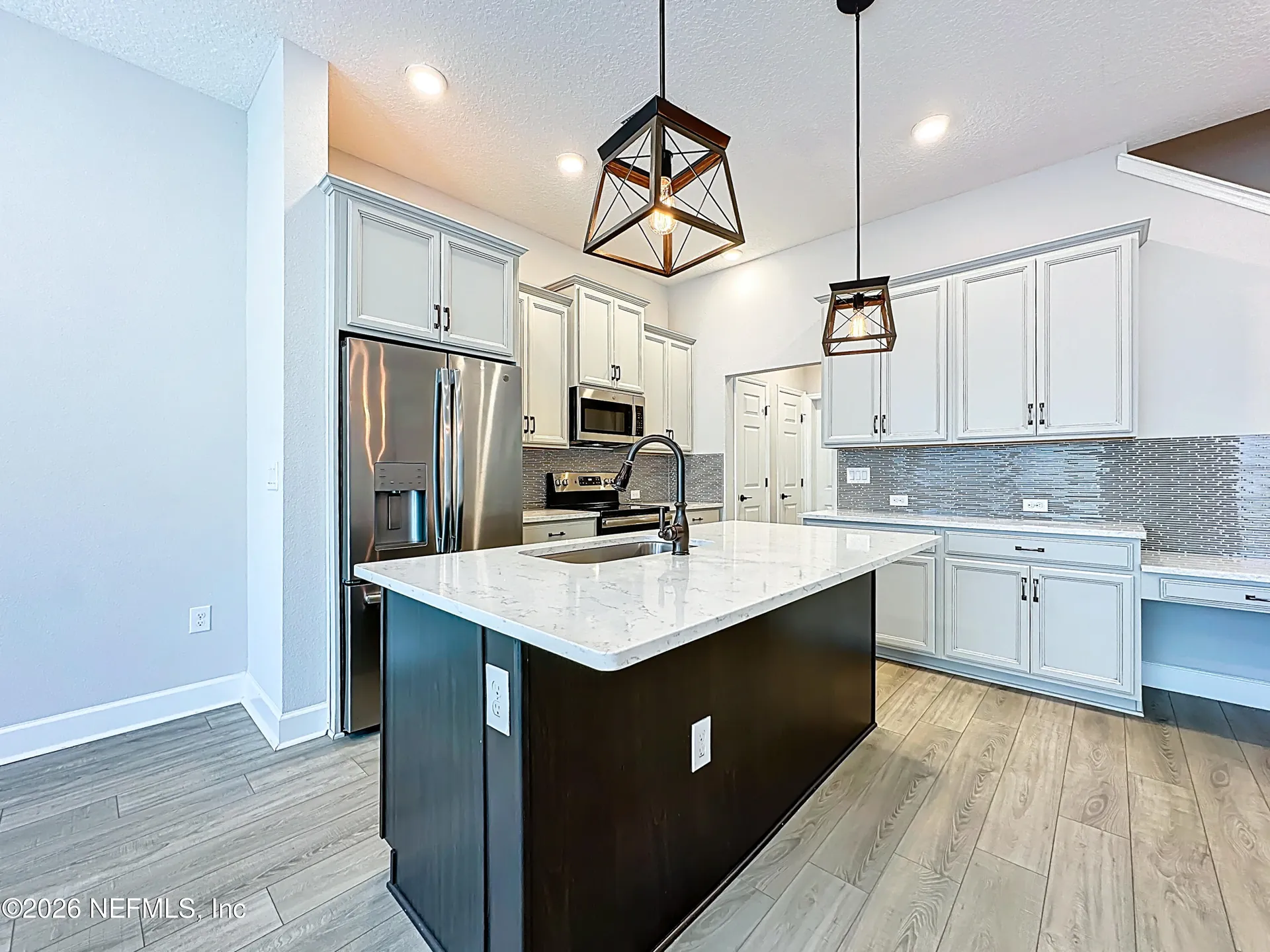 7441 Beach Walk Place Jacksonville FL 32256