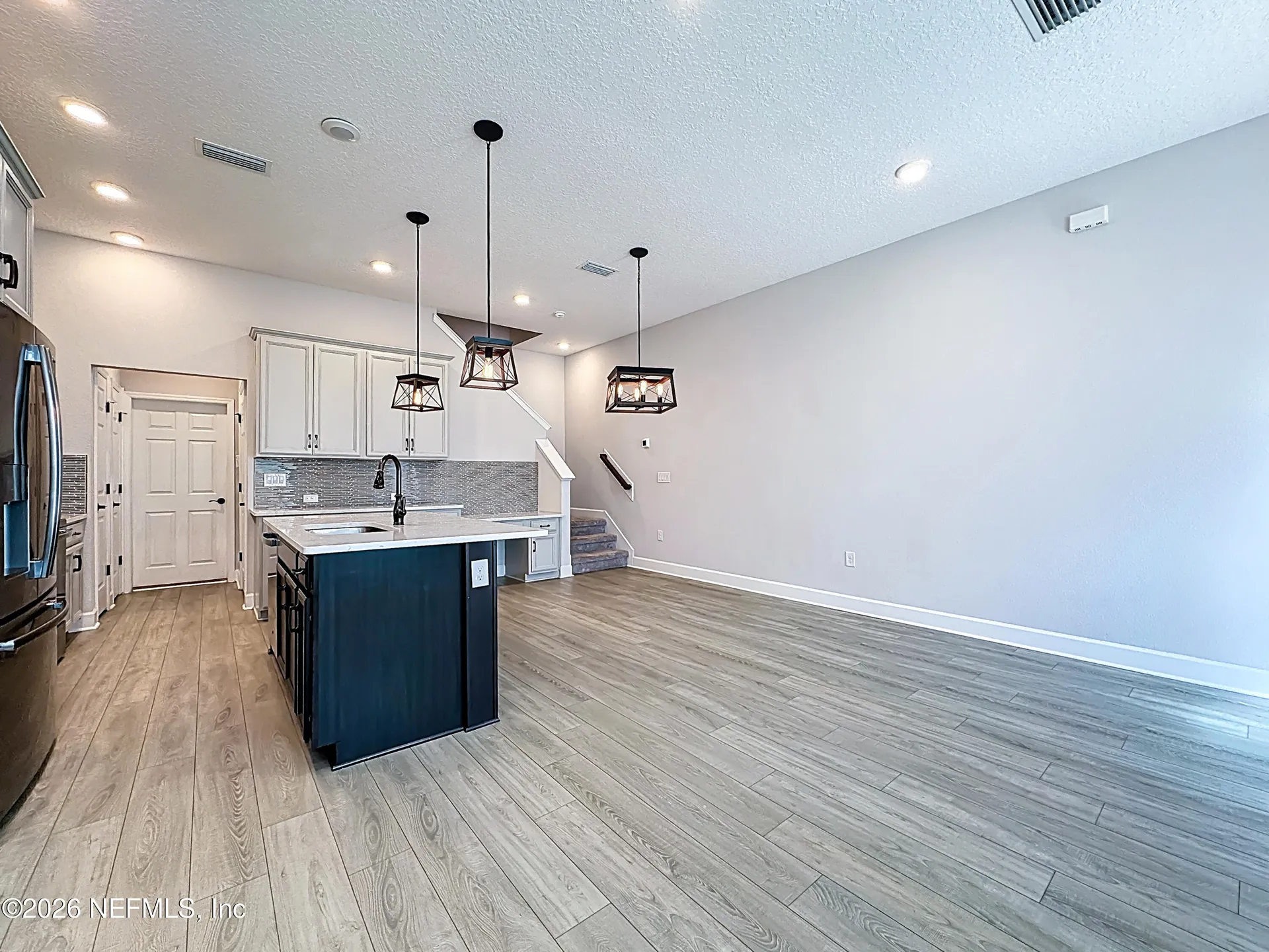 7441 Beach Walk Place Jacksonville FL 32256