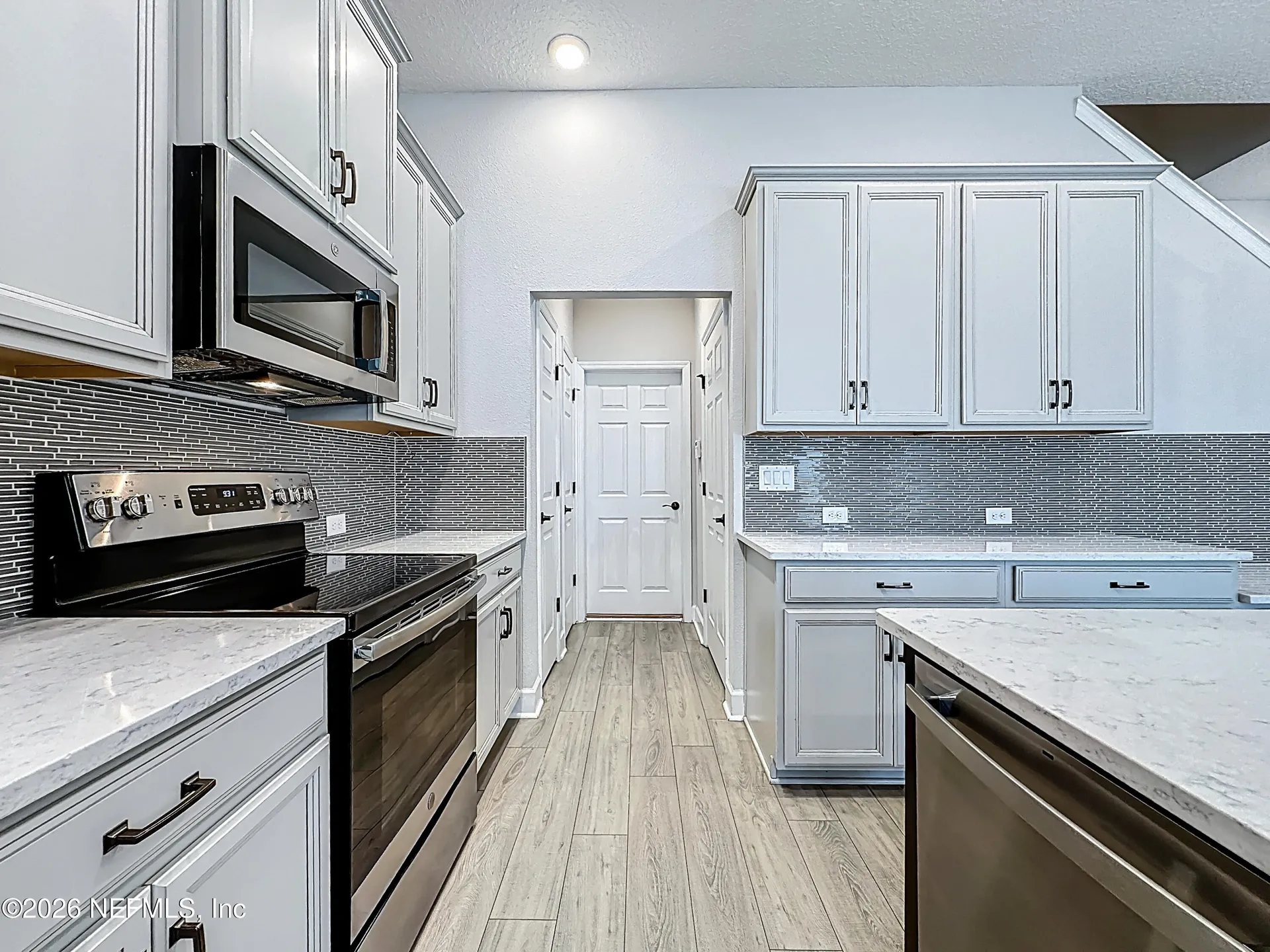 7441 Beach Walk Place Jacksonville FL 32256