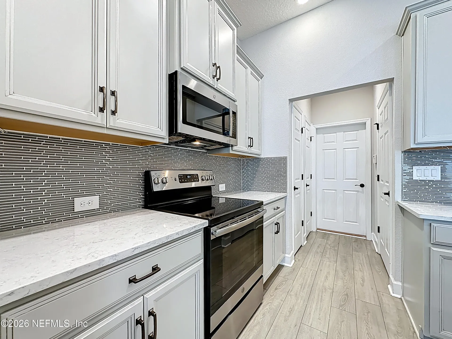 7441 Beach Walk Place Jacksonville FL 32256