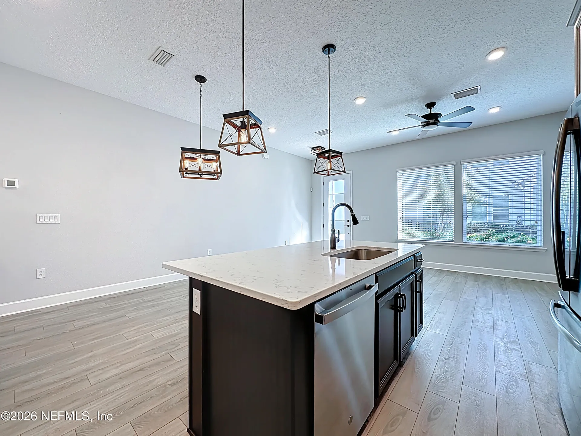 7441 Beach Walk Place Jacksonville FL 32256